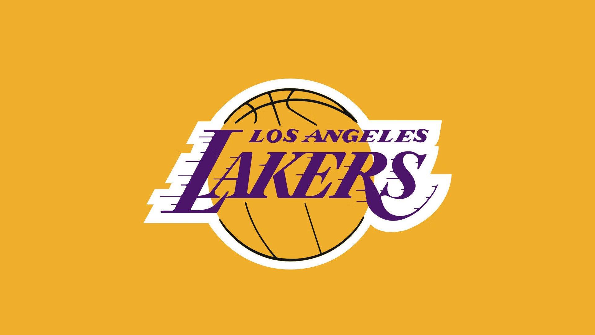 骑士老板再掀风波 詹姆斯未来去向引关注