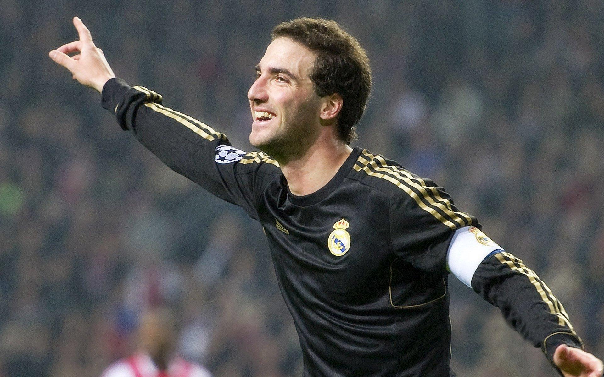 阿里扎接近重返华盛顿，三方大交易筹码浮出水面，联盟格局或迎微妙变动