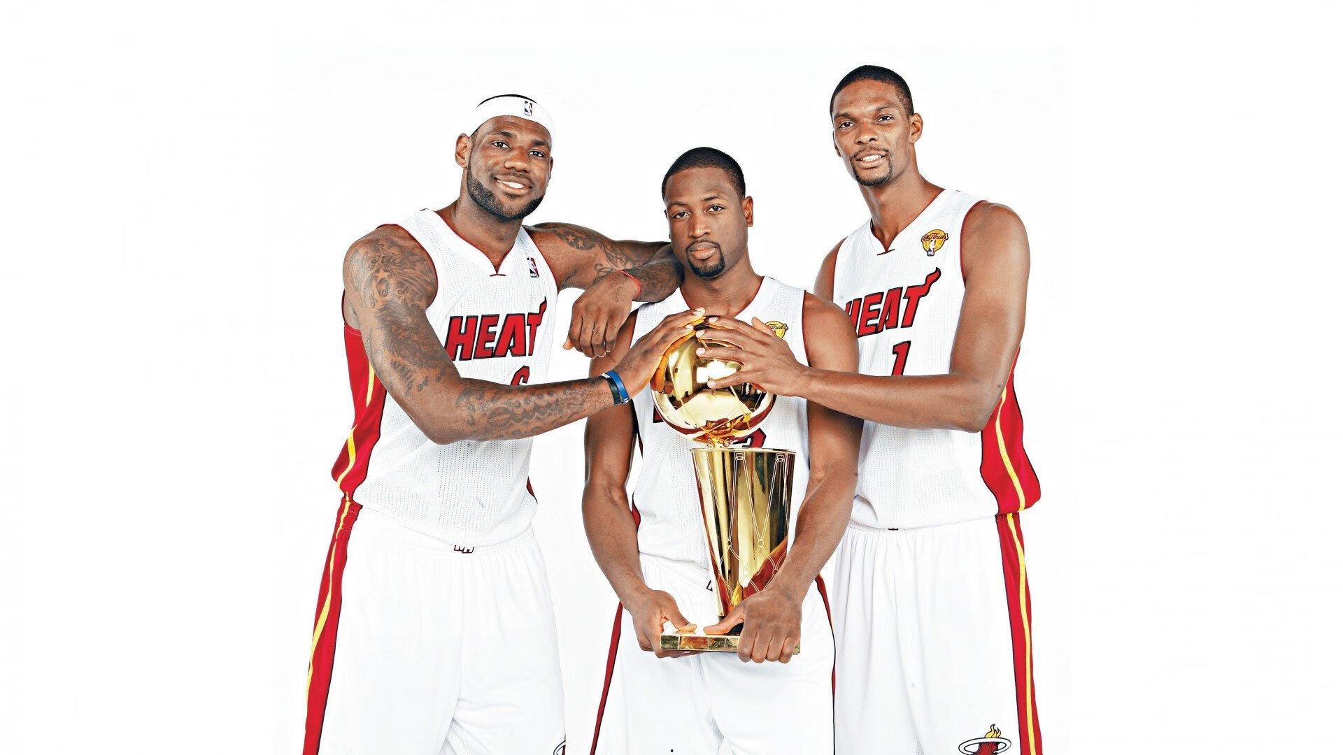 众星退出不足为虑 沃克，这是我们展示才华的机会