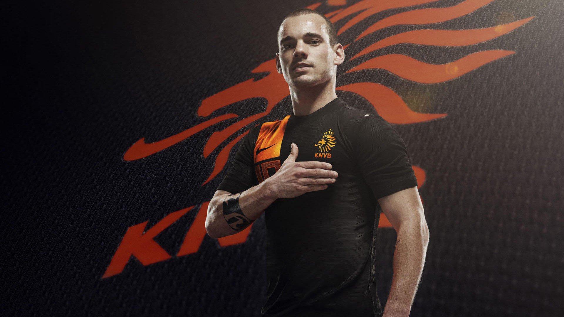 篮球巨星詹姆斯未来计划曝光，不退役但需手术，球迷期待回归