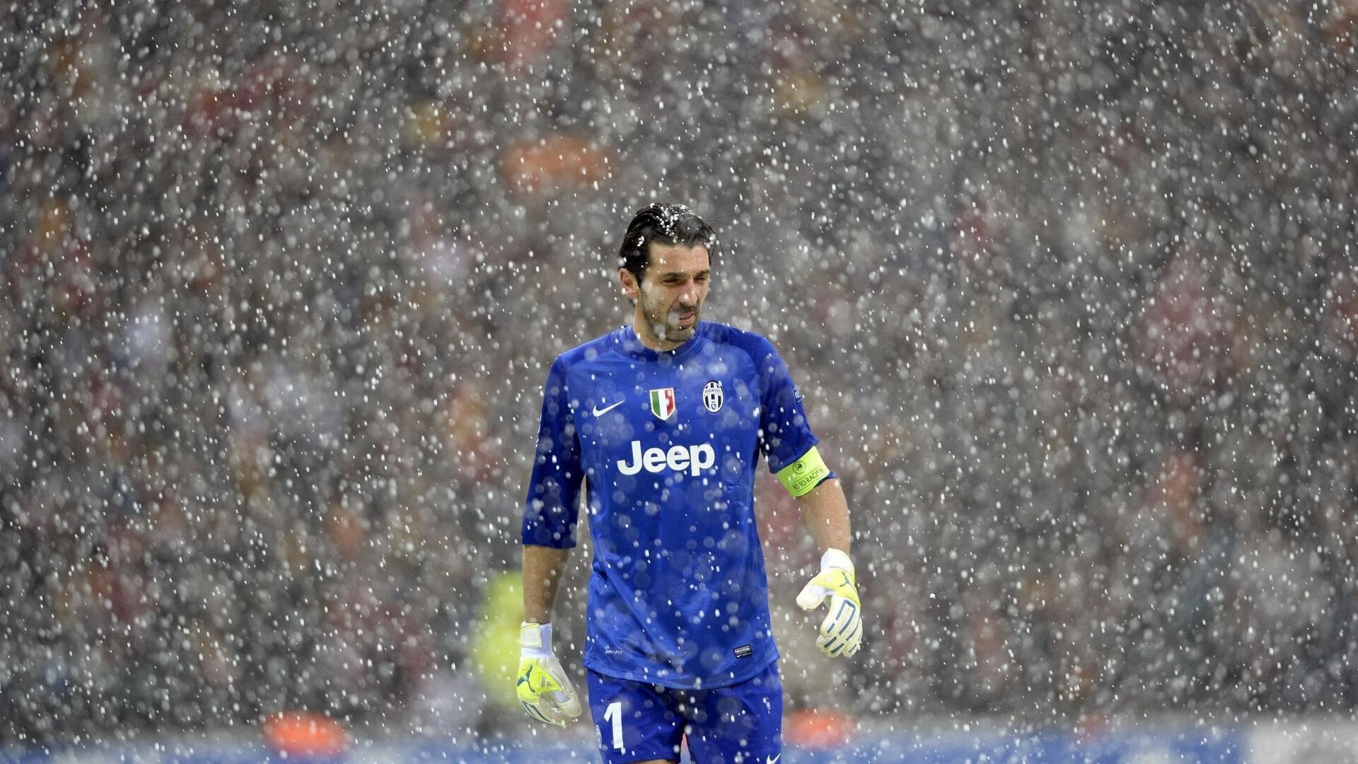 绿衫军绝境四次逃生铸就队史新章 坚韧定义波士顿季后赛征程