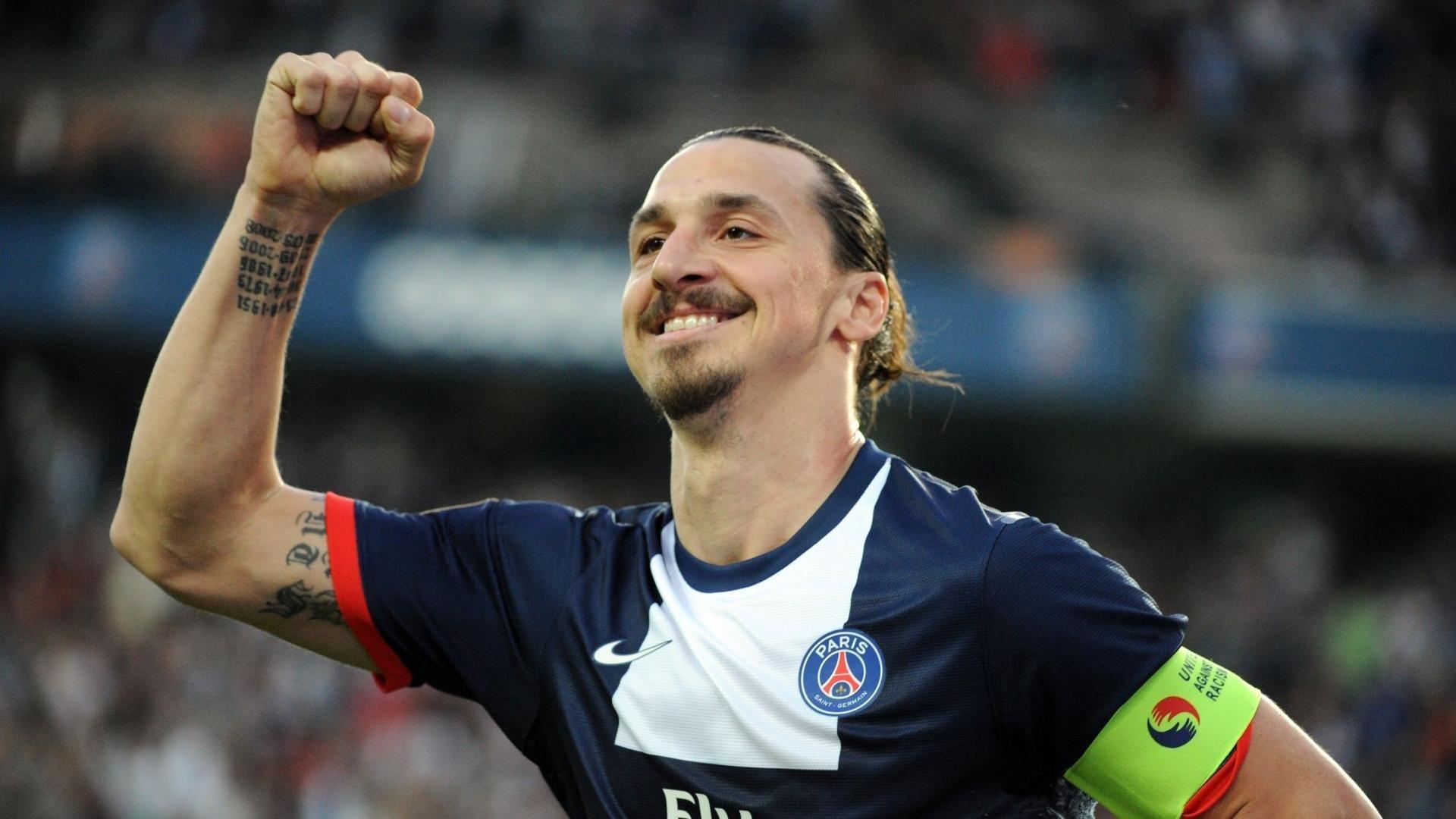 传奇继续！C罗连续24个赛季联赛进球，刷新足坛常青树纪录