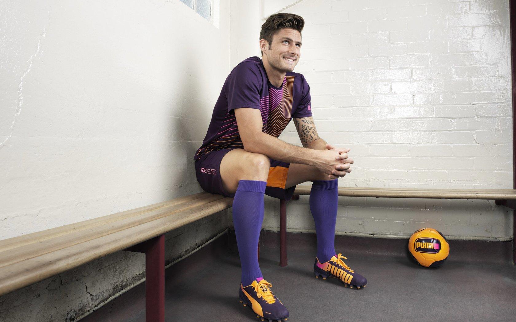 若塔29岁生日之际，利物浦官方深情致敬，你永远在我们心中