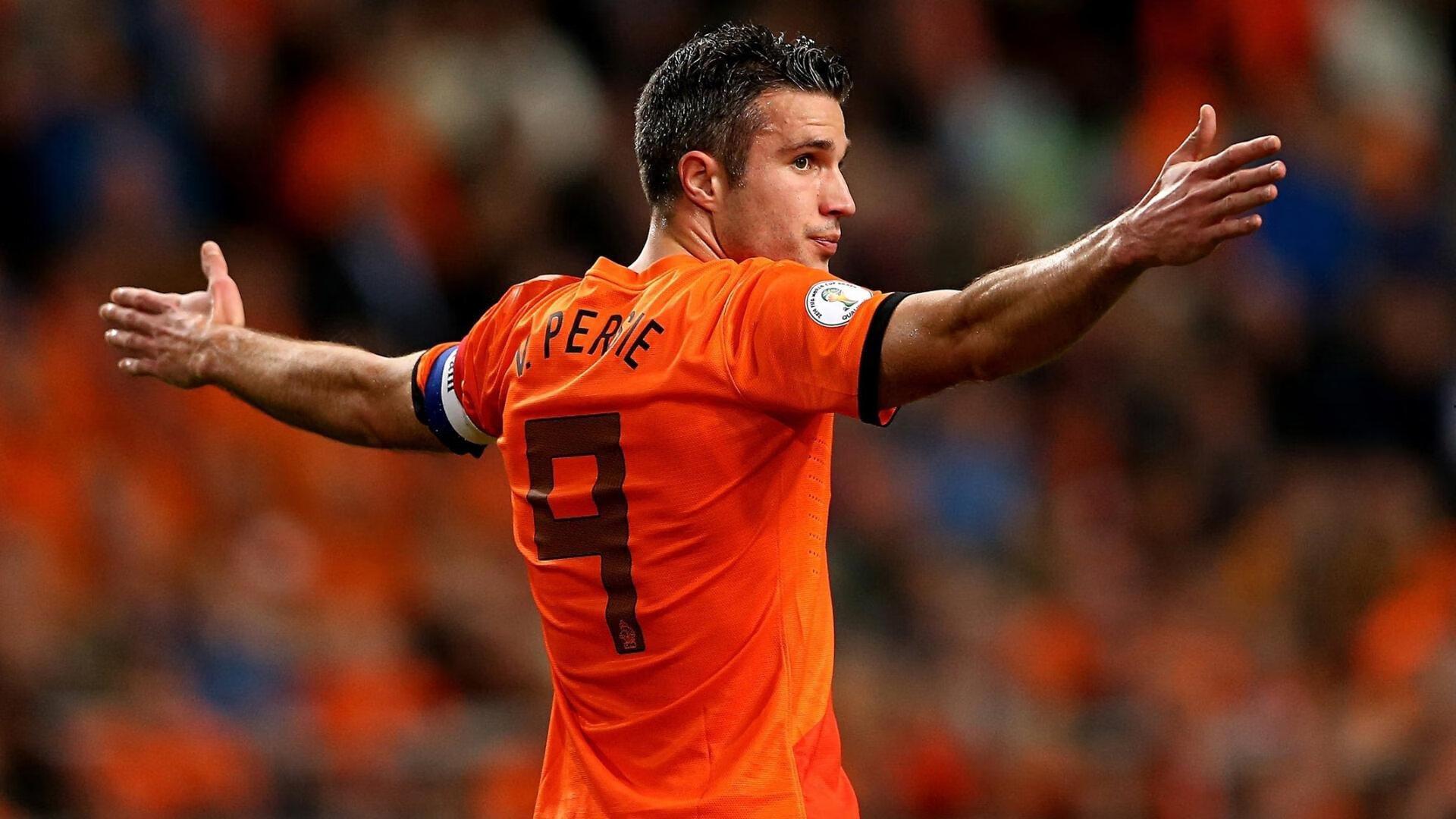 特里痛批蓝军客场萎靡，呼吁马雷斯卡尽快确立核心阵容