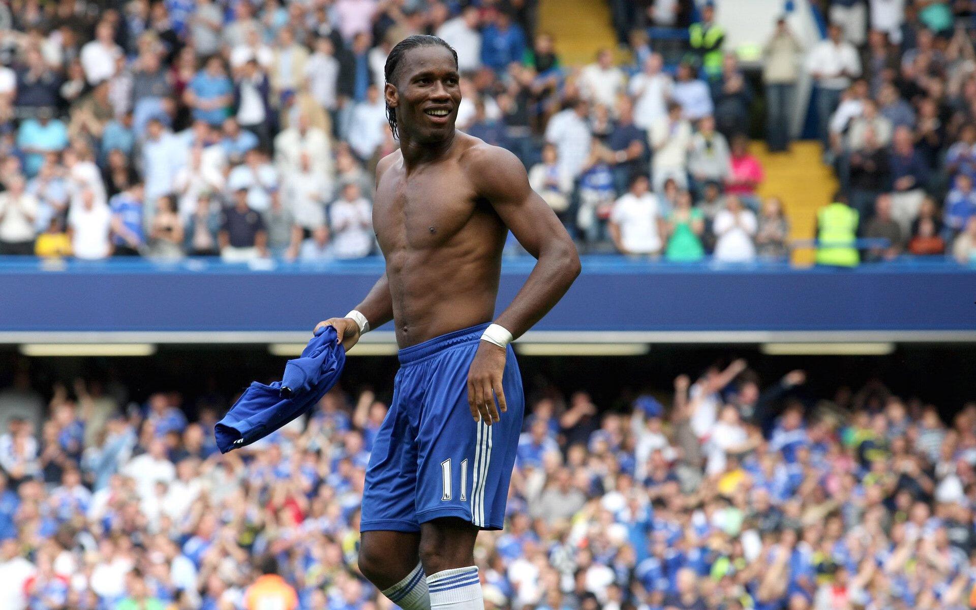 英超新星闪耀！沃尔特马德身价飙升至6500万欧，德转盛赞其强势开局引爆转会市场