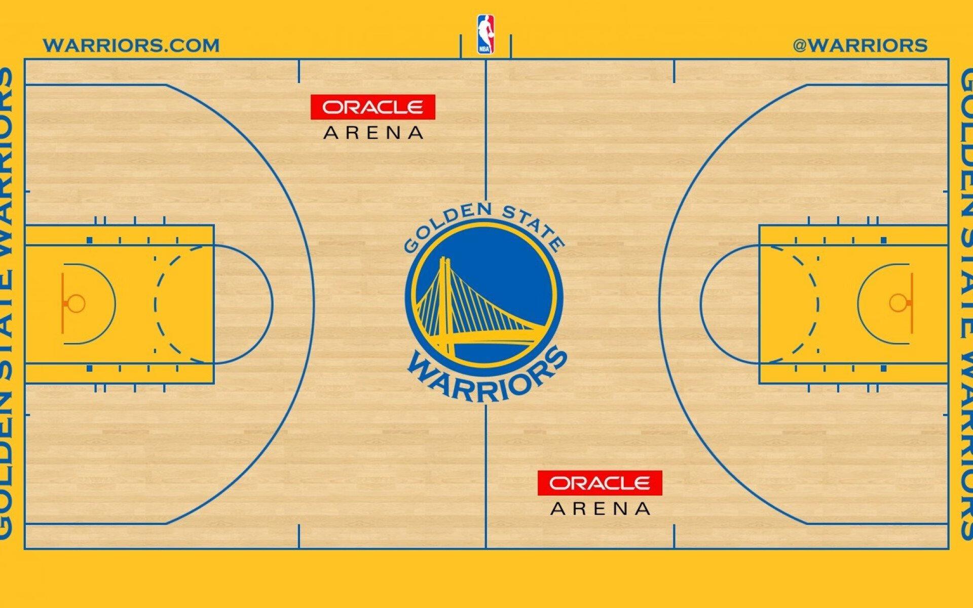 CBA实力榜第六期，上海男篮强势登顶，团队篮球铸就新王座