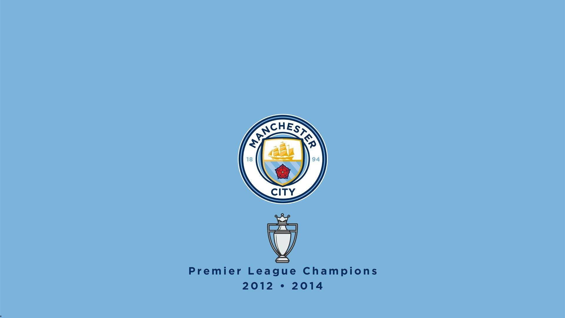 深圳男篮面临甜蜜抉择，萨林杰与兰佩，外援席位花落谁家？