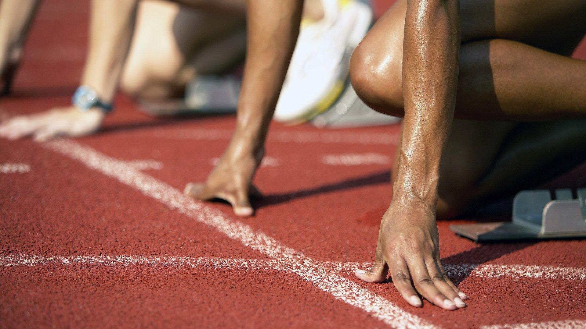 2021四川省电子竞技城市公开赛总决赛落幕 成都战队问鼎冠军点燃电竞热潮