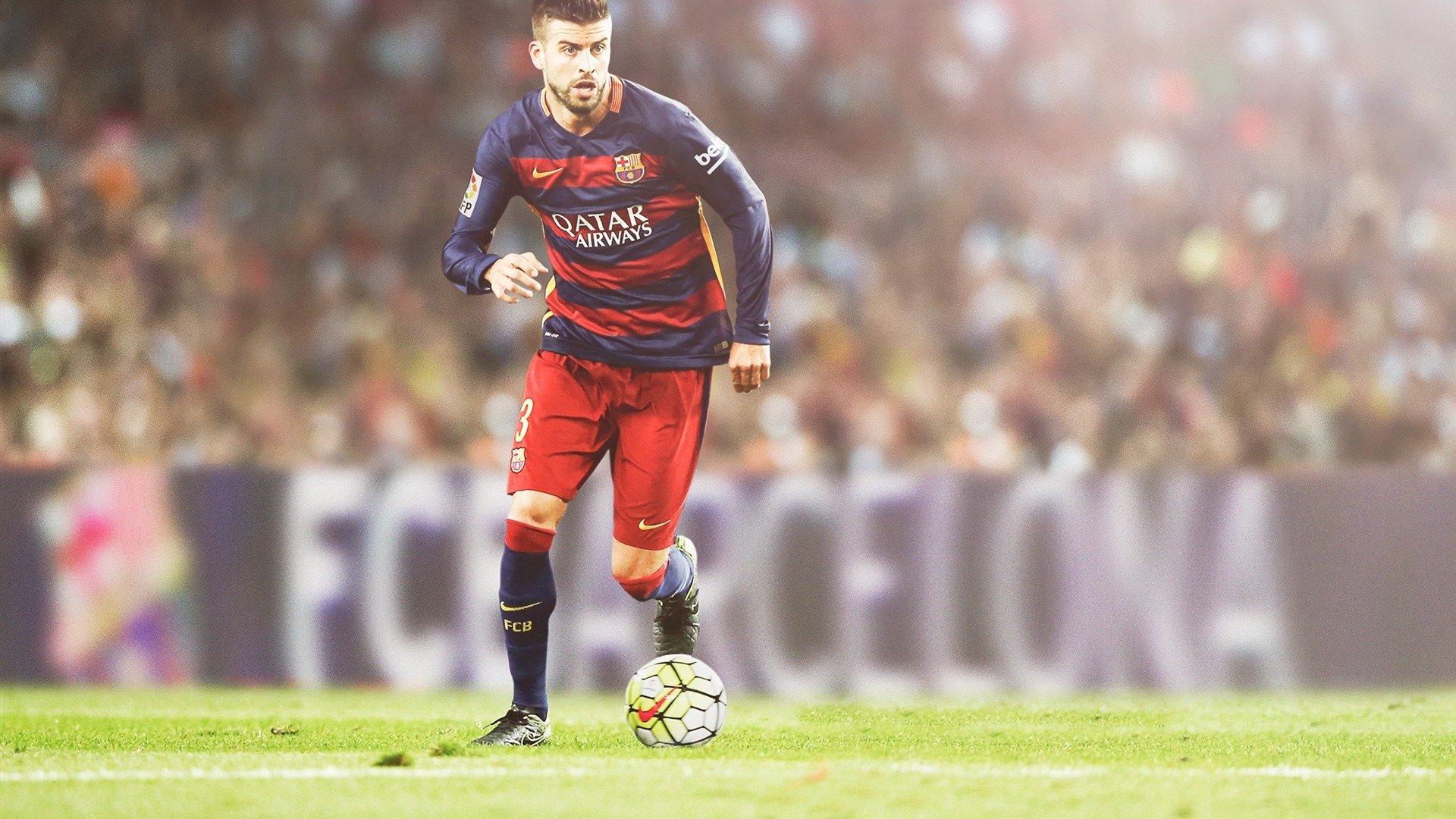 巅峰对决再现，Bean与西西总决赛二番战 终极悬念即将揭晓