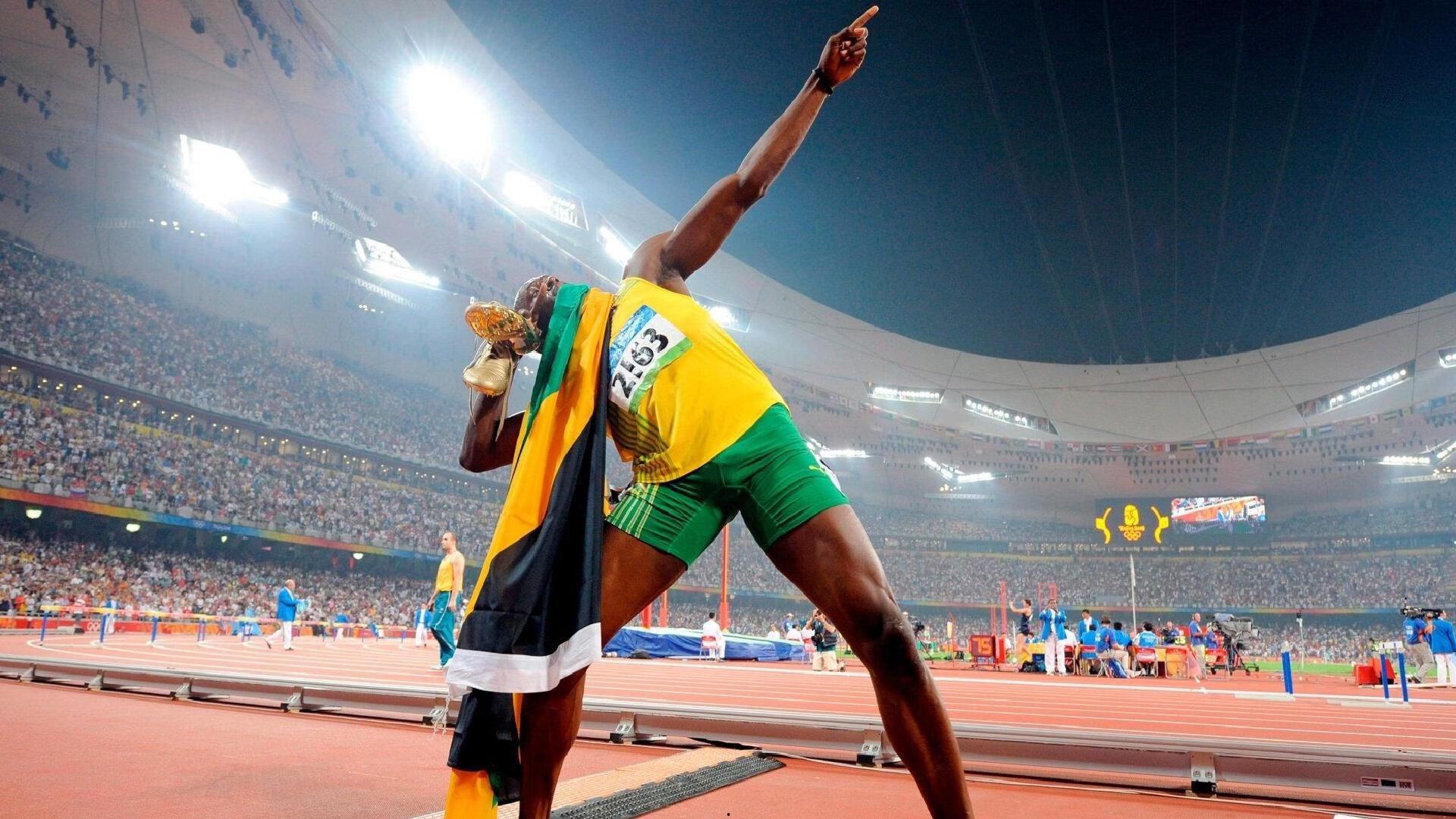 利物浦换帅风暴，24小时内官宣斯洛特，萨拉赫未来成焦点