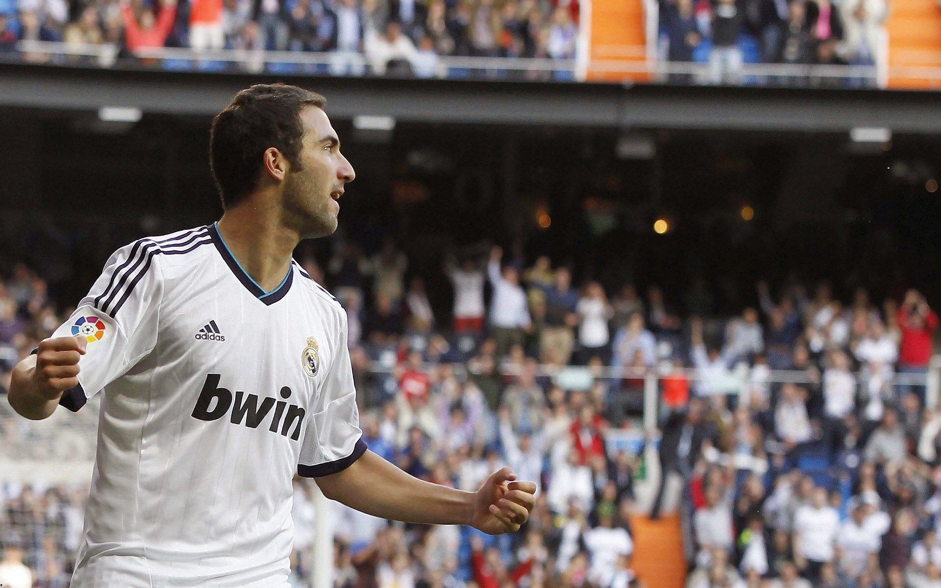 加图索强调整体防守至上 迎战以色列需锁死空间