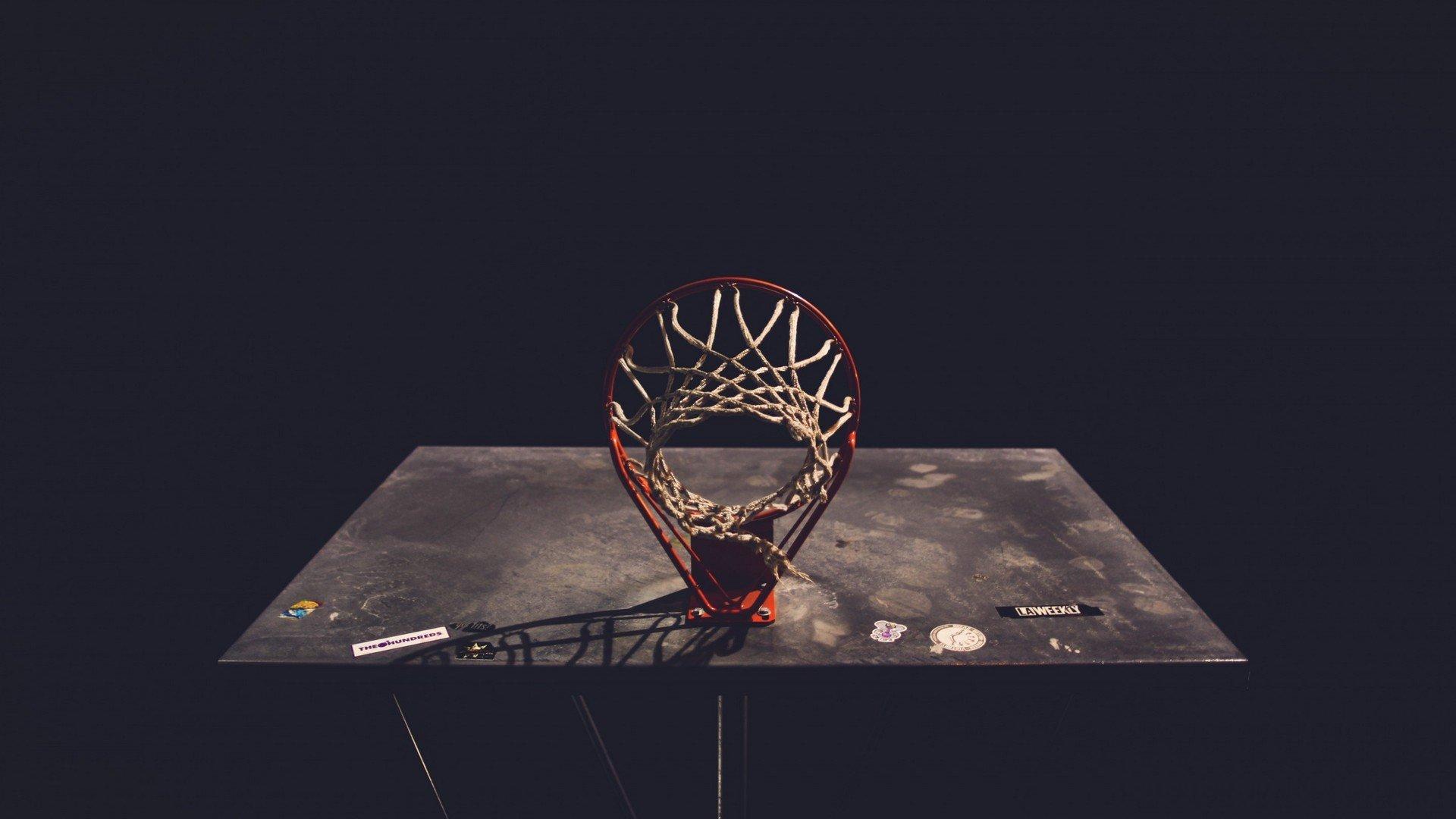 爱犬失踪触发连锁反应 拉姆塞与美洲狮队解约告别墨西哥