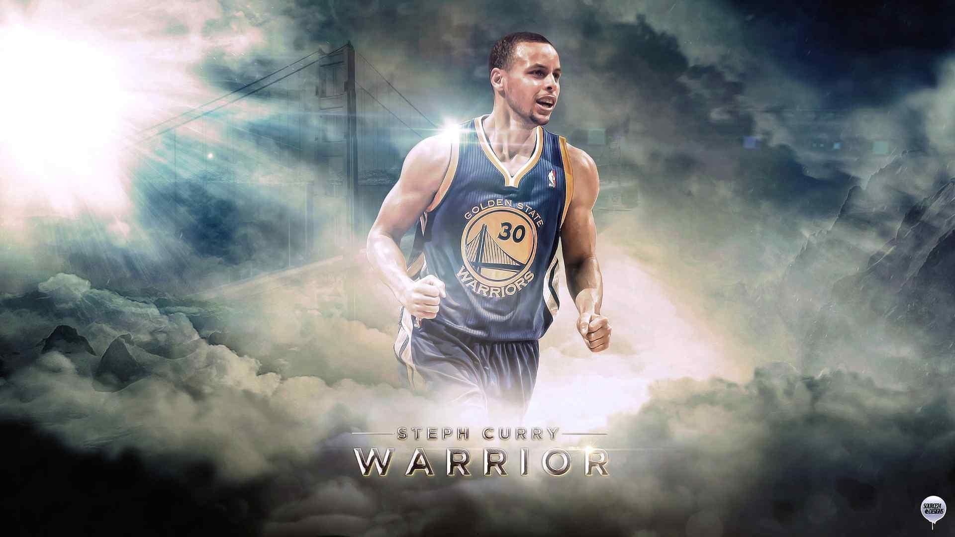 德国足协主席，世界杯抽签无弱旅，谦逊是卫冕冠军的唯一态度