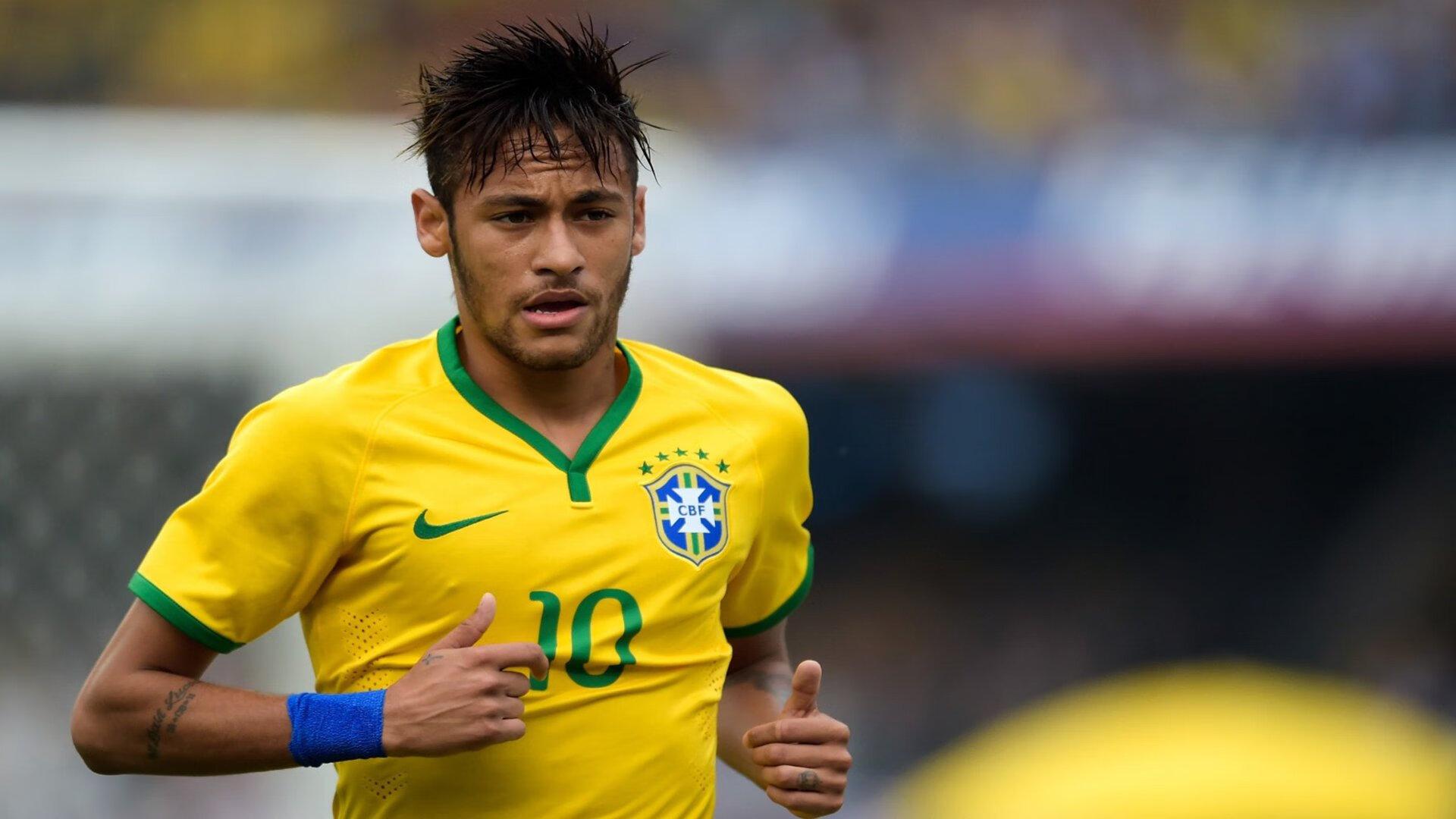 慕尼黑1860主席公开喊话拜仁高层，海纳不知我何人，德甲巨人需拾回谦逊本色