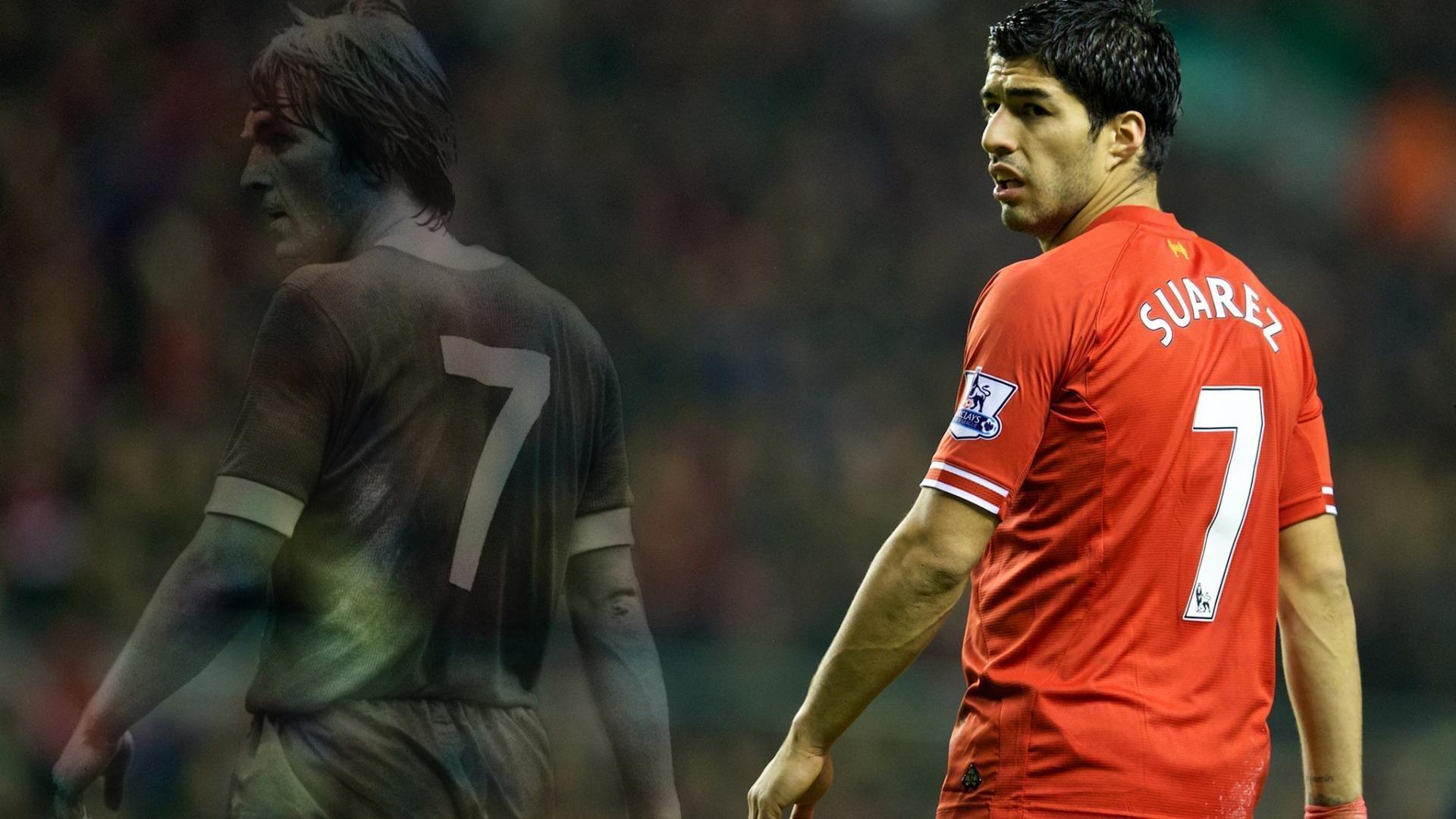 略尴尬！雷霆昔日冠军五人组重聚，本赛季同