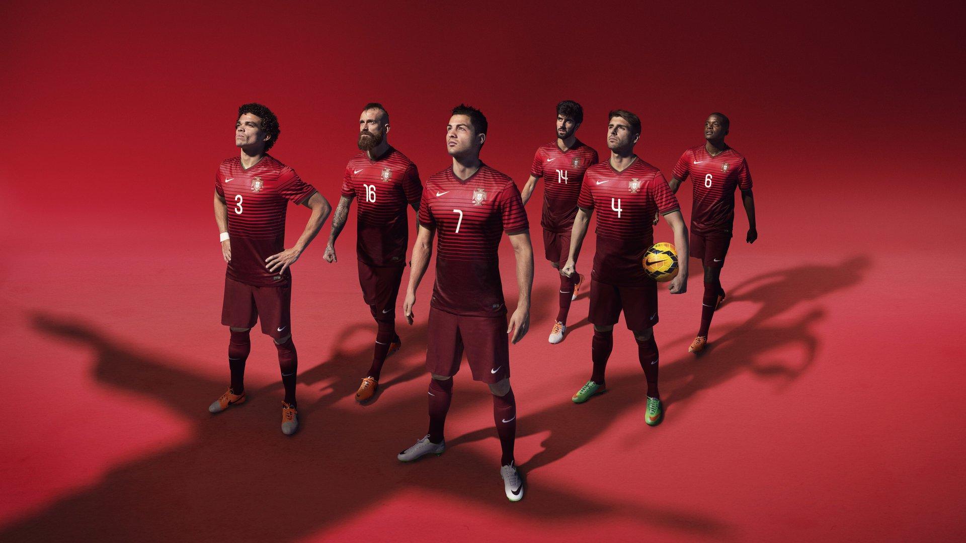 官方确认,皇马卡斯蒂亚租借巴拉多利德新星阿德里安·阿努,锋线补强瞄准未来布局